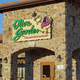 Illustration for article titled Olive Garden announces most fiendish plot yet to bury you in pasta